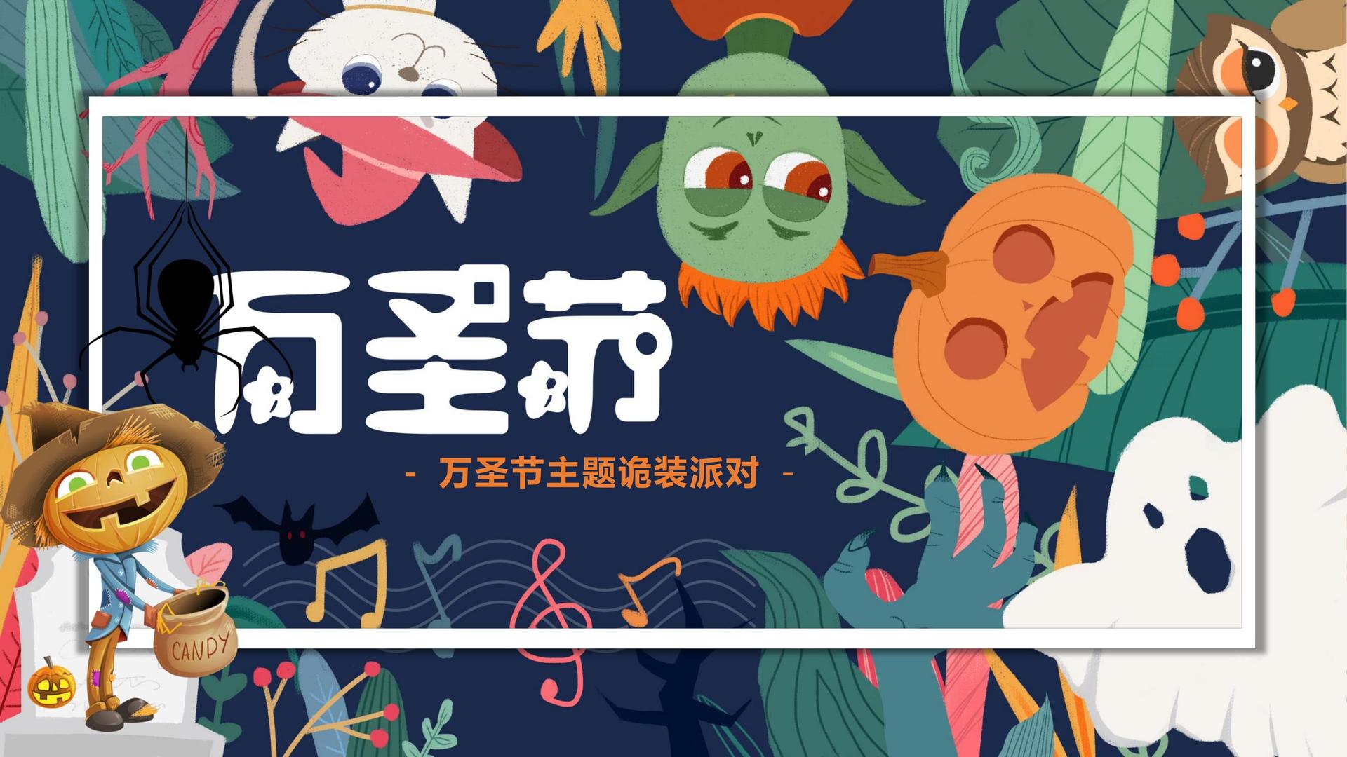 恺庭影业斩获文化创意产业多项荣誉